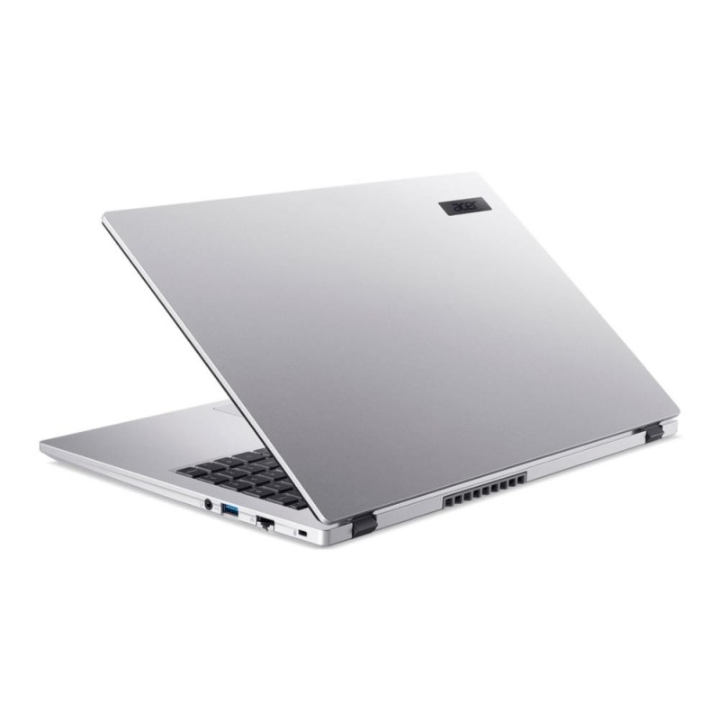 Notebook Acer TravelMate P2 TMP215-55-TCO 15.6"FHD/Core 5
