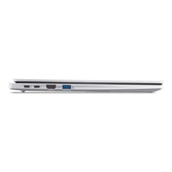 Notebook Acer TravelMate P2 TMP215-55-TCO 15.6"FHD/Core 5