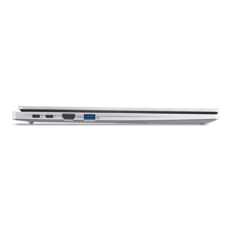Notebook Acer TravelMate P2 TMP215-55-TCO 15.6"FHD/Core 5