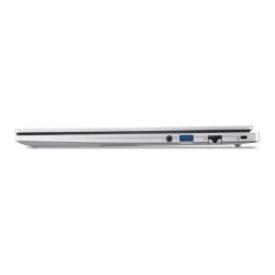 Notebook Acer TravelMate P2 TMP215-55-TCO 15.6"FHD/Core 5