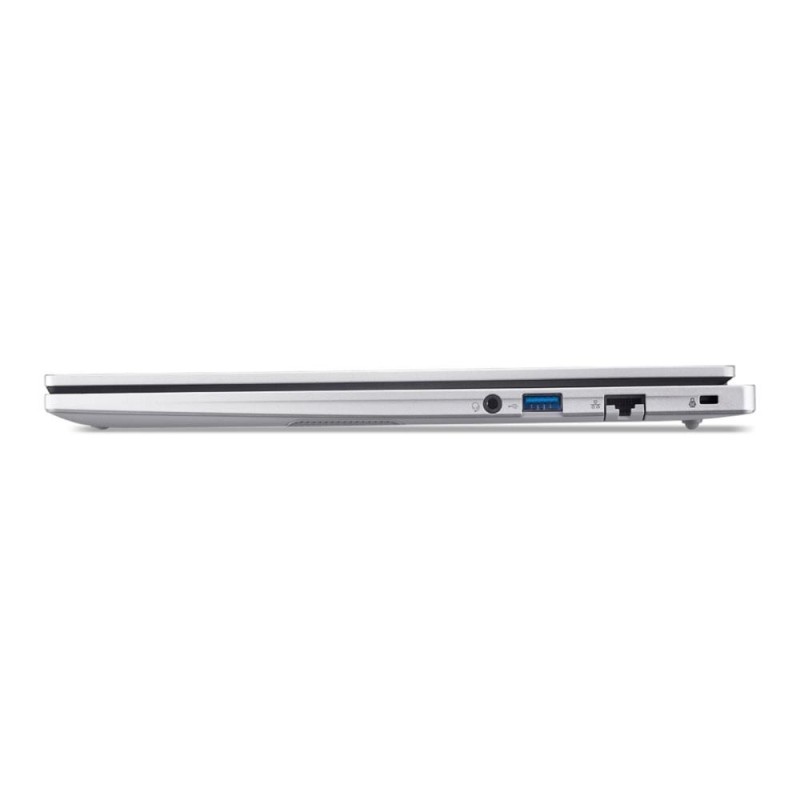 Notebook Acer TravelMate P2 TMP215-55-TCO 15.6"FHD/Core 5