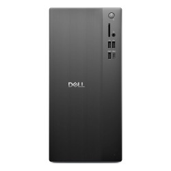 Komputer Dell Tower ECT1250 MT i7-14700/16GB/SSD512GB/UHD770/WiFi/BT/11PR