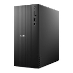 Komputer Dell Tower ECT1250 MT i7-14700/16GB/SSD512GB/UHD770/WiFi/BT/11PR