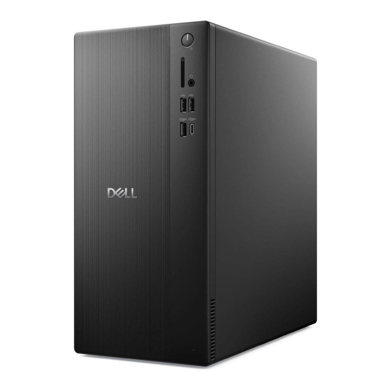 Komputer Dell Tower ECT1250 MT i7-14700/16GB/SSD512GB/UHD770/WiFi/BT/11PR