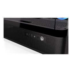 Obudowa Endorfy Aquarius 8000 Corona ATX z oknem bez... | PartsPC.pl