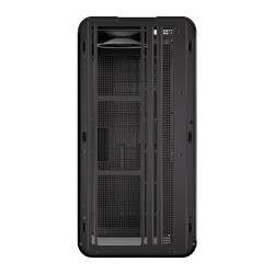 Obudowa Endorfy Aquarius 8000 Corona ATX z oknem bez... | PartsPC.pl