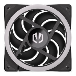 Wentylator Endorfy Corona 120 (EY4A013)