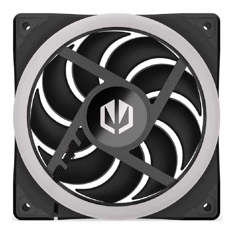 Wentylator Endorfy Corona 120 (EY4A013)