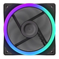 Wentylator Endorfy Corona 120 (EY4A013)