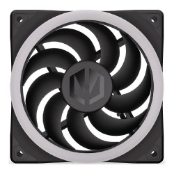 Wentylator Endorfy Corona 120 (EY4A013)