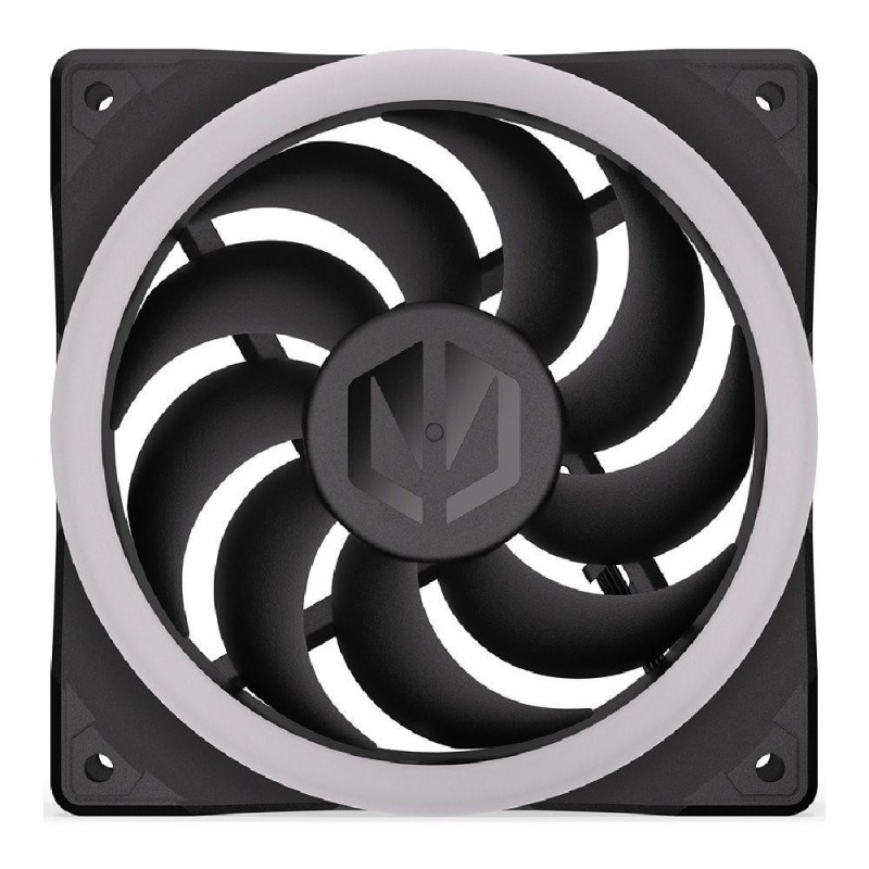 Wentylator Endorfy Corona 120 (EY4A013)