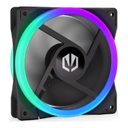 Wentylator Endorfy Corona 120 (EY4A013)