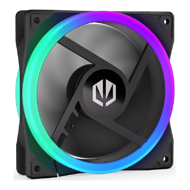 Wentylator Endorfy Corona 120 (EY4A013)