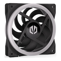 Wentylator Endorfy Corona 120 (EY4A013)