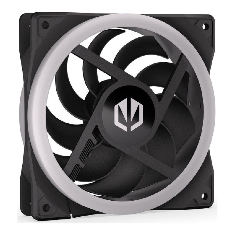 Wentylator Endorfy Corona 120 (EY4A013)