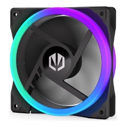 Wentylator Endorfy Corona 120 (EY4A013)