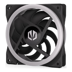 Wentylator Endorfy Corona 120 (EY4A013)