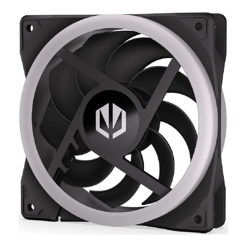 Wentylator Endorfy Corona 120 (EY4A013)