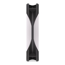 Wentylator Endorfy Corona 120 (EY4A013)