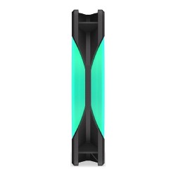 Wentylator Endorfy Corona 120 (EY4A013)