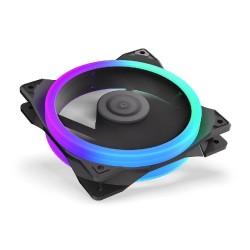 Wentylator Endorfy Corona 120 (EY4A013)