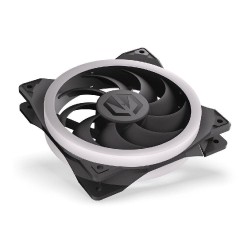 Wentylator Endorfy Corona 120 (EY4A013)