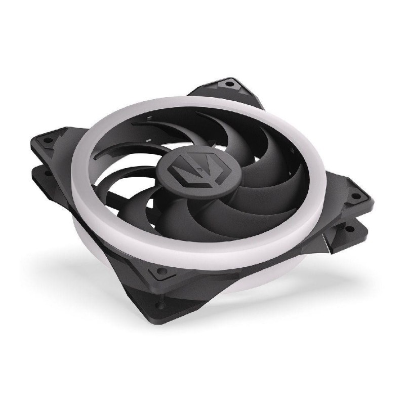 Wentylator Endorfy Corona 120 (EY4A013)