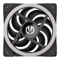 Wentylator Endorfy Corona 120 Reverse (EY4A015)