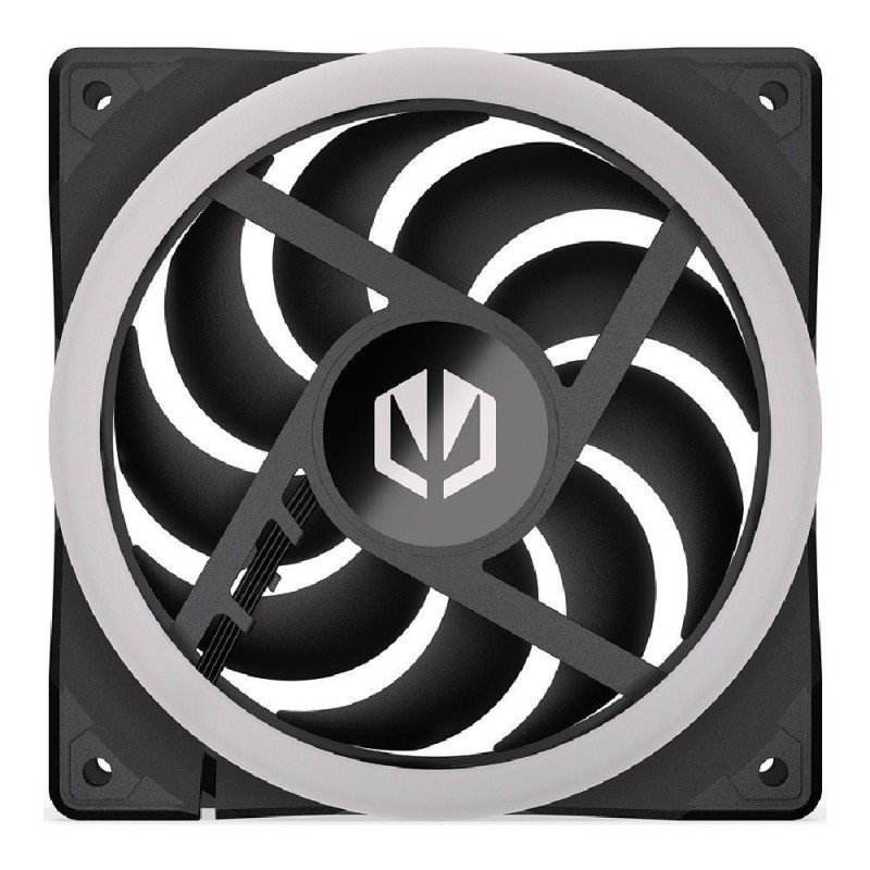 Wentylator Endorfy Corona 120 Reverse (EY4A015)