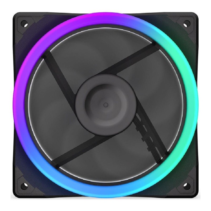 Wentylator Endorfy Corona 120 Reverse (EY4A015)