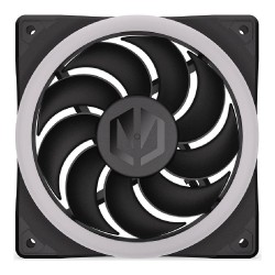 Wentylator Endorfy Corona 120 Reverse (EY4A015)