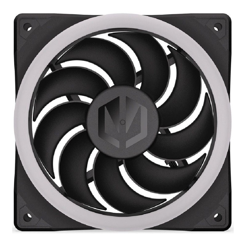 Wentylator Endorfy Corona 120 Reverse (EY4A015)