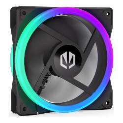 Wentylator Endorfy Corona 120 Reverse (EY4A015)