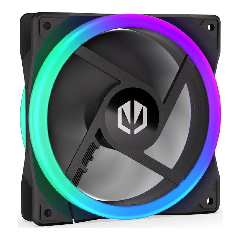 Wentylator Endorfy Corona 120 Reverse (EY4A015)