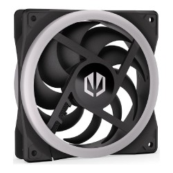 Wentylator Endorfy Corona 120 Reverse (EY4A015)