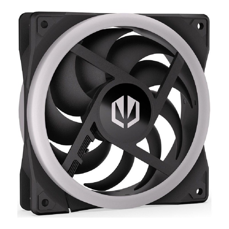 Wentylator Endorfy Corona 120 Reverse (EY4A015)