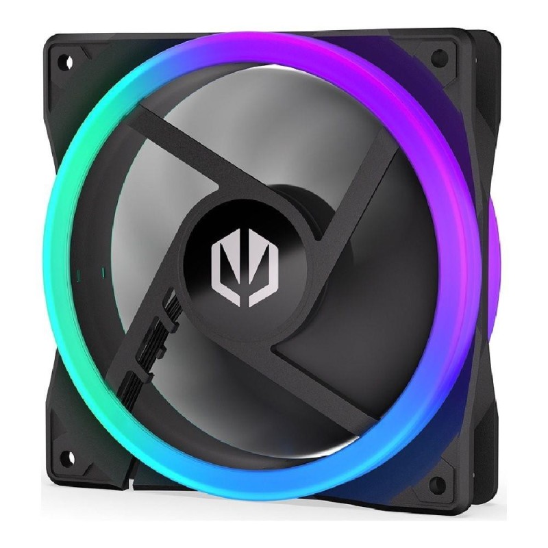 Wentylator Endorfy Corona 120 Reverse (EY4A015)