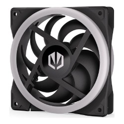 Wentylator Endorfy Corona 120 Reverse (EY4A015)