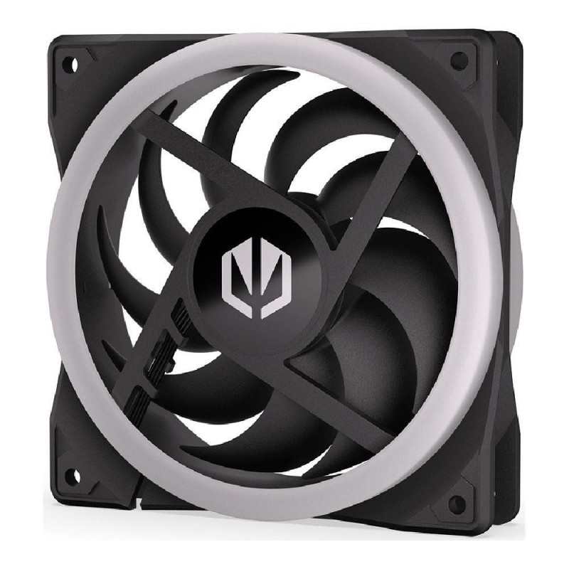 Wentylator Endorfy Corona 120 Reverse (EY4A015)