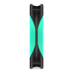 Wentylator Endorfy Corona 120 Reverse (EY4A015)