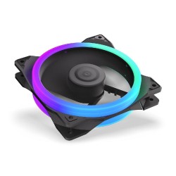 Wentylator Endorfy Corona 120 Reverse (EY4A015)