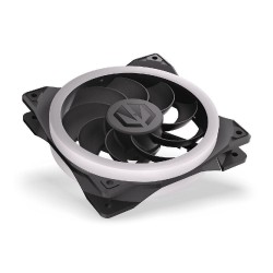 Wentylator Endorfy Corona 120 Reverse (EY4A015)