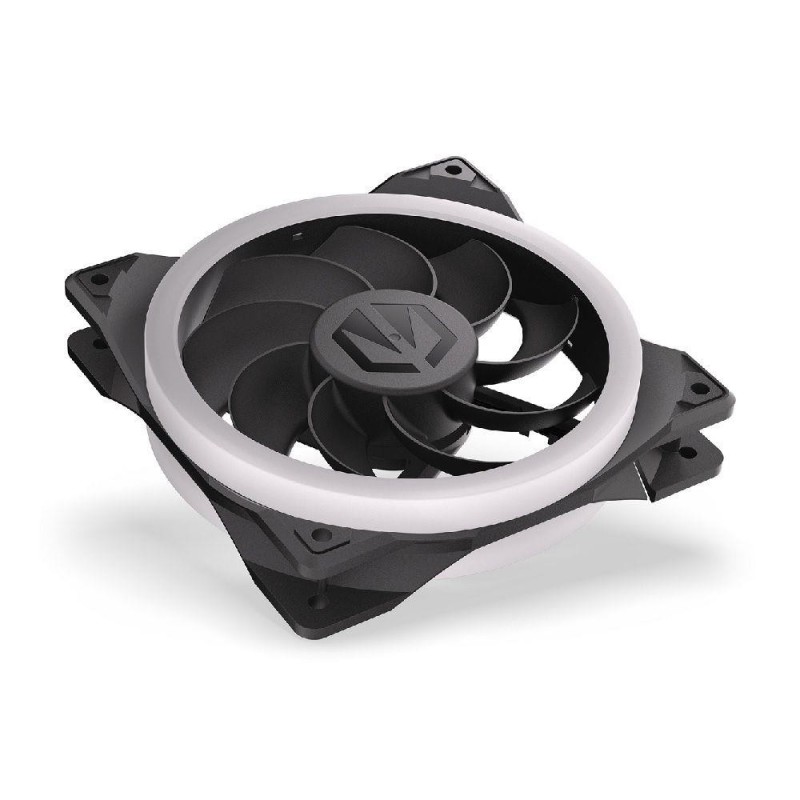 Wentylator Endorfy Corona 120 Reverse (EY4A015)