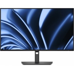 Dell Monitor P2726HE 27 cali IPS FHD