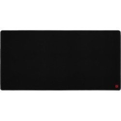 Podkładka Defender Gaming BLACK ULTRA XXL ONE 780x380x5mm