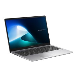 Notebook Asus ExpertBook P1503CVA-S72681XA 15,6"FHD/Core 3