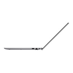 Notebook Asus ExpertBook P1503CVA-S72255W 15,6"FHD/Core 5