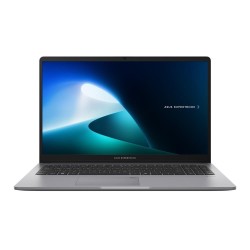 Notebook Asus ExpertBook P1503CVA-S72319X 15,6"FHD/Core 5