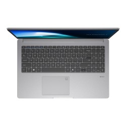 Notebook Asus ExpertBook P1503CVA-S72319X 15,6"FHD/Core 5