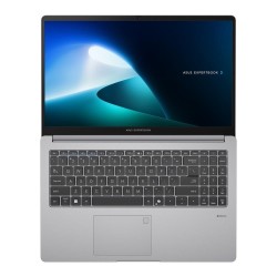 Notebook Asus ExpertBook P1503CVA-S72319X 15,6"FHD/Core 5